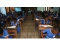 27782830887-spells-for-passing-examsmatrix-and-interviews-at-school-in-pietermaritzburghowickcato-ridgepinetown-and-durban-south-africa-small-1