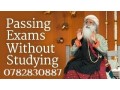 27782830887-spells-for-passing-examsmatrix-and-interviews-at-school-in-pietermaritzburghowickcato-ridgepinetown-and-durban-south-africa-small-0