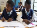 27782830887-spells-for-passing-examsmatrix-and-interviews-at-school-in-pietermaritzburghowickcato-ridgepinetown-and-durban-south-africa-small-3