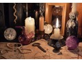 27782830887-love-spell-caster-and-traditional-doctor-for-your-life-problems-in-pietermaritzburg-south-africa-small-1