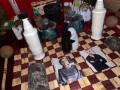 27782830887-love-spell-caster-and-traditional-doctor-for-your-life-problems-in-pietermaritzburg-south-africa-small-0