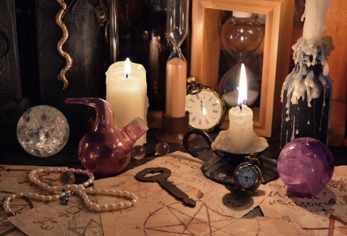 27782830887-love-spell-caster-and-traditional-doctor-for-your-life-problems-in-pietermaritzburg-south-africa-big-1