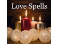 lost-love-spell-caster-in-new-yorkusa-at-27786832669-small-0