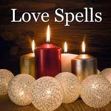 lost-love-spell-caster-in-new-yorkusa-at-27786832669-big-0