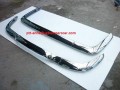 renault-caravelle-front-bumper-and-rear-bumper-small-1