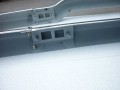 renault-caravelle-front-bumper-and-rear-bumper-small-2