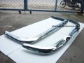 renault-caravelle-front-bumper-and-rear-bumper-small-0