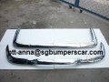 renault-caravelle-front-bumper-and-rear-bumper-small-3