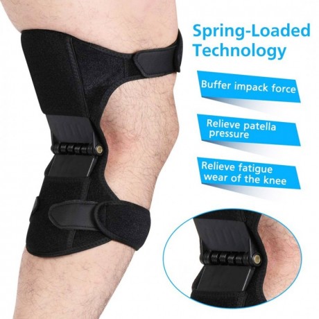 joint-support-knee-pads-herbal-care-products-big-0