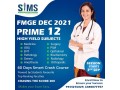 best-coaching-center-for-fmge-exam-small-0