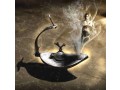 djinn-invocation-spells-jinn-summoning-rituals-in-usa-new-york-256778365986-small-0