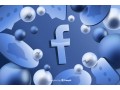 how-can-i-talk-to-a-live-person-at-facebook-small-0