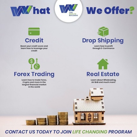 best-dropshipping-courses-the-wealth-builders-big-0