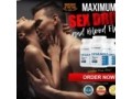 alpha-testosterone-pro-booster-27781797325-male-enhancement-to-satisfies-your-partner-small-0