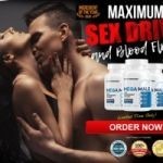 alpha-testosterone-pro-booster-27781797325-male-enhancement-to-satisfies-your-partner-big-0