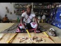 cast-love-spells-voodoo-hexes-27789640870-marriage-specialist-husbandwife-namibia-albania-germany-small-0