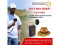 easy-way-smart-dual-system-metal-detector-3d-professional-geolocator-small-1