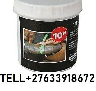 27633918672-best-penis-enlargement-medicine-in-sandton-krugersdorp-johannesburg-south-africa-and-worldwide-big-0