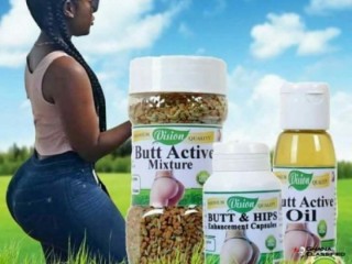 Yodi Pills +27781797325 Botcho cream enhance your Hips Bums curve beauty Boksburg, Primrose, Four ways