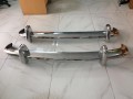 vw-type-3-bumpers-63-69-small-0