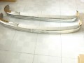 vw-type-3-bumpers-70-73-small-0