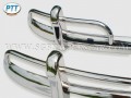 vw-beetle-us-version-bumpers-55-67-small-1
