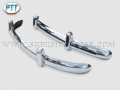 vw-beetle-eu-version-bumpers-55-67-small-2