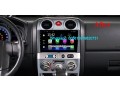 isuzu-d-max-pickup-2007-2011-car-radio-stereo-carplay-small-1