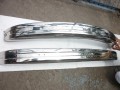 vw-beetle-us-version-bumpers-74-79-small-0
