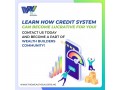 credit-and-credit-score-basics-course-the-wealth-builders-small-0