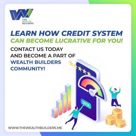 credit-and-credit-score-basics-course-the-wealth-builders-big-0