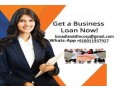 instant-loan-apply-here-small-0