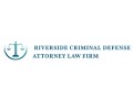 riverside-criminal-defense-attorney-law-firm-small-0