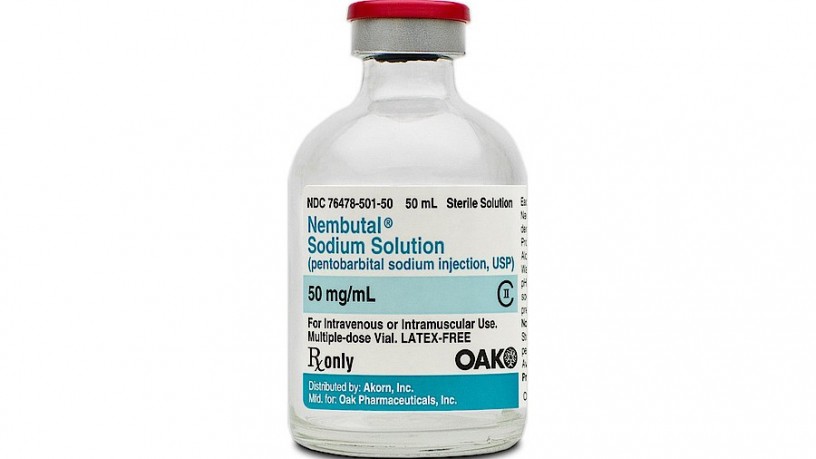 how-to-buy-nembutalpentobarbital-order-potassium-cyanidekcn-pills-powder-liquid-suicide-whatsapp-380631603934-big-0