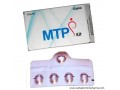 mifepristone-and-misoprostol-kit-online-small-0