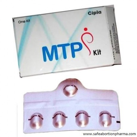 mifepristone-and-misoprostol-kit-online-big-0