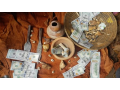 powerful-money-spells-can-help-you-obtain-for-financial-freedom-small-3