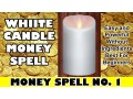 powerful-money-spells-can-help-you-obtain-for-financial-freedom-small-1