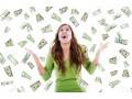 powerful-money-spells-can-help-you-obtain-for-financial-freedom-small-2