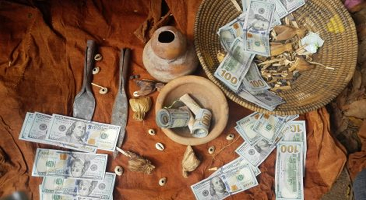 powerful-money-spells-can-help-you-obtain-for-financial-freedom-big-3