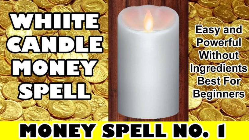powerful-money-spells-can-help-you-obtain-for-financial-freedom-big-1
