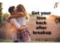 lost-love-spells-to-bring-back-lost-love-in-two-days-small-1