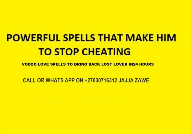 lost-love-spells-to-bring-back-lost-love-in-two-days-big-2