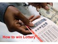 lottery-spells-that-work-immediately-to-change-your-luck-at-the-lottery-small-2