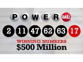 lottery-spells-that-work-immediately-to-change-your-luck-at-the-lottery-big-1