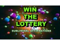 lottery-winning-spells-that-will-make-you-strike-the-jackpot-small-0