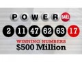 lottery-winning-spells-that-will-make-you-strike-the-jackpot-small-3