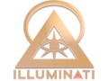 how-to-join-illuminati-666-today-online-for-money-fame-power-small-2