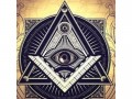 how-to-join-illuminati-666-today-online-for-money-fame-power-small-1