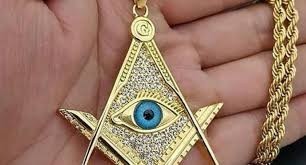 how-to-join-illuminati-666-today-online-for-money-fame-power-big-0